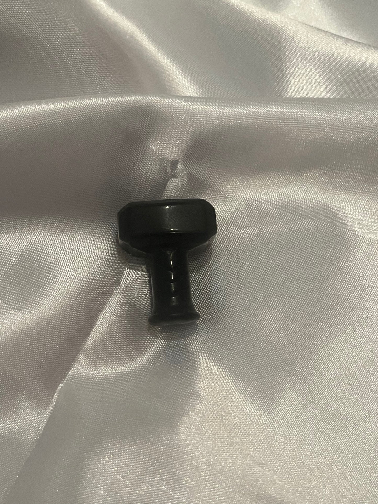 Mini Hammer Carvings