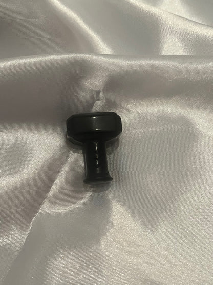 Mini Hammer Carvings